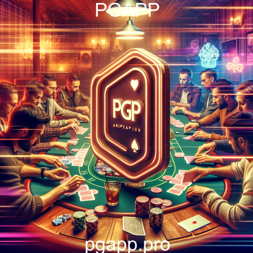 A Magia das Cartas: Jogos que Transcendem Gerações