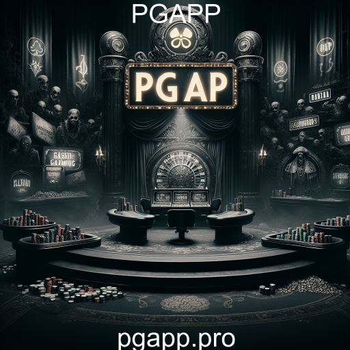 A Ascensão do Terror nos Jogos Eletrônicos