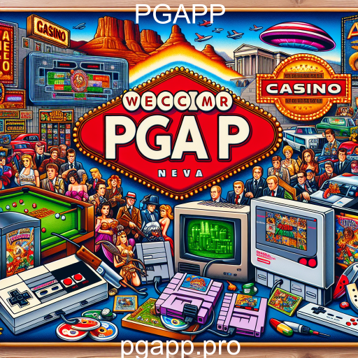 A Nostalgia dos Jogos Retro: Uma Viagem no Tempo