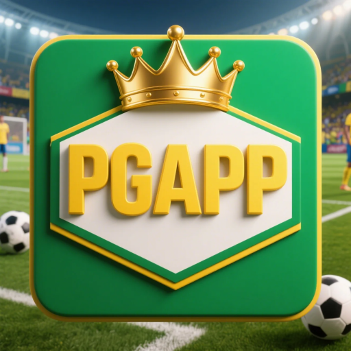 PGAPP